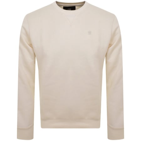 Shop G Star Raw Jumpers and Zip Tops Mainline Menswear Australia